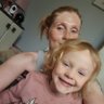 Profilbild von Beki Mac