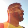 Profilbild von arinaldo alves 🇧🇷🚩