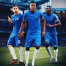 Chinonso Ishmael's profile picture