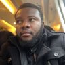 Фото профиля prince R olawale