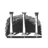 Фото профиля Wisdom. Strength. Beauty.