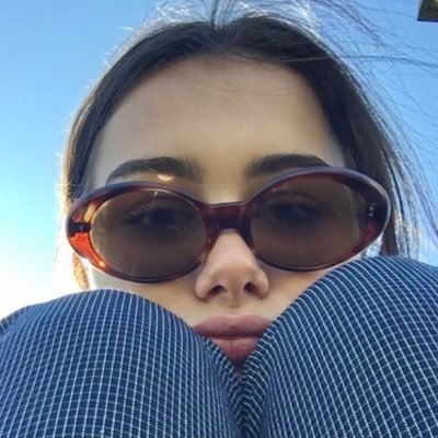 mizantropii's profile picture