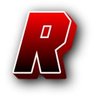 Profilbild von Rampage