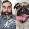 Sal C's profile picture