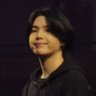 ๐พ FREE๐ต๐ธ's profile picture