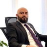 Selim Köse 🇹🇷 的头像