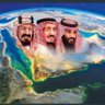 💚المملكه العربيه السعوديه 💚 profil fotoğrafı