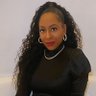 Jeroslyn JoVonn 💅🏾 profil fotoğrafı