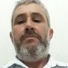 João Batista Oliveira 的头像