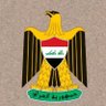 Profilbild von داكتر🇮🇶