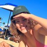 Profilbild von Cecília Lôbo