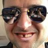 Пророк Антихриста - 4's profile picture