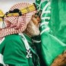 Profilbild von Mansour Khamees