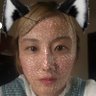 弱い母's profile picture