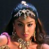 Фото профиля Meghna Gupta (Sex GoddesS)