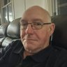 Profilbild von John