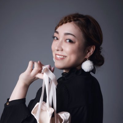 rika__hongo's profile picture