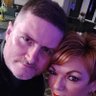 Profilbild von Richard Jones