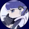 サニー's profile picture