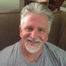 Mike Hollander profil fotoğrafı