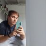 Agustin Paz profil fotoğrafı