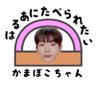 かまぼこ🌙 的头像