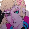MissKomatös🩸🦇's profile picture