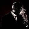 Фото профиля Thomas Shelby