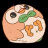 Profilbild von Anthony