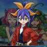 Profilbild von いしころー🌕🐇🐺🐛🍓🎋🦊🐈🐆🎋⚾️🦈🐏🦫💡🦁