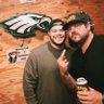Jonny V's profile picture