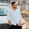 ﮼أمير 🇮🇶 profil fotoğrafı