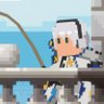 Kolos1001's profile picture