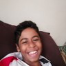 عبدو عبدو's profile picture