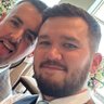 Hamish🍀🏴󠁧󠁢󠁳󠁣󠁴󠁿's profile picture