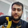 Фото профиля Halil Tıbıkoğlu