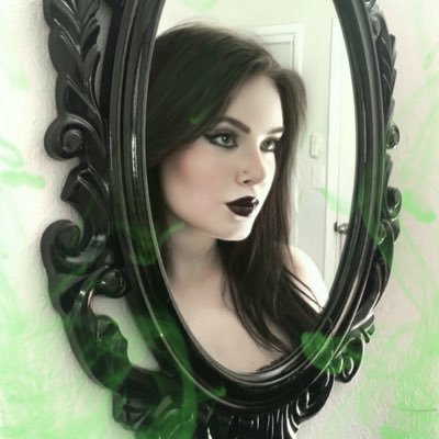 cashsiphoner's profile picture