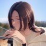 Profilbild von サナ🔰@投資、ポイ活🍊