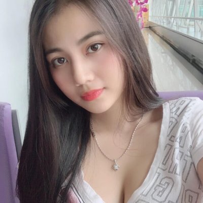p678913_e's profile picture