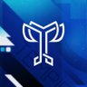 Profilbild von North Tempid