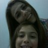 joselma domingues's profile picture
