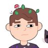 John Laux's profile picture