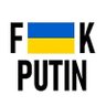 JT Feix 🇺🇦 profil fotoğrafı