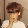 Profilbild von Kid Riles