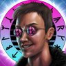 Profilbild von SikFox