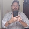 chuck's profile picture