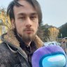 Robbin Dabank profil fotoğrafı