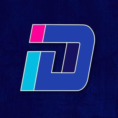 IDeportivoPY's profile picture