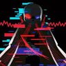 Fatal Error's profile picture