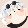 かでぃ。's profile picture